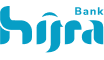 hijra logo