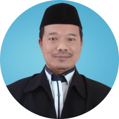Setyo Prabowo