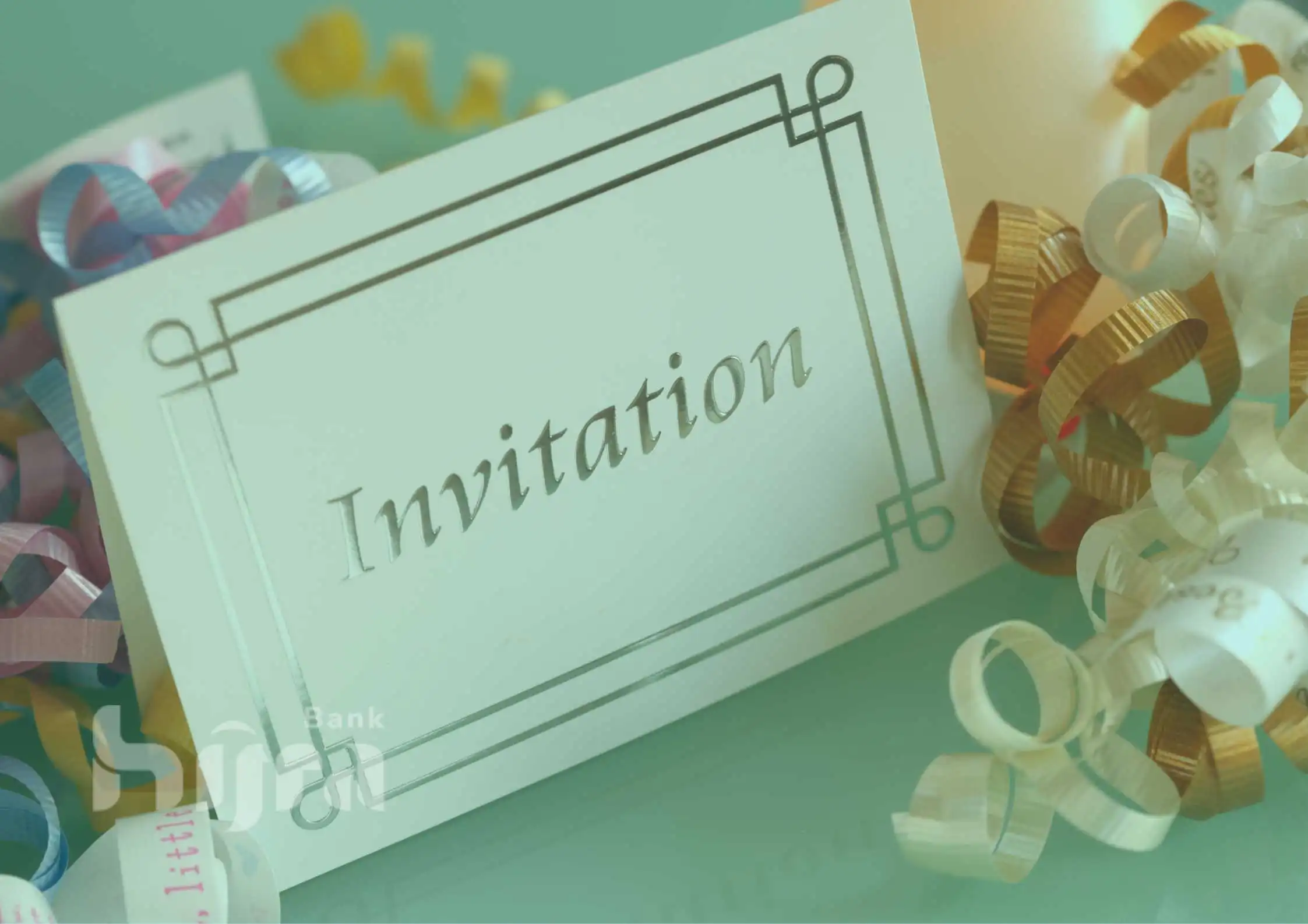 undangan pernikahan online