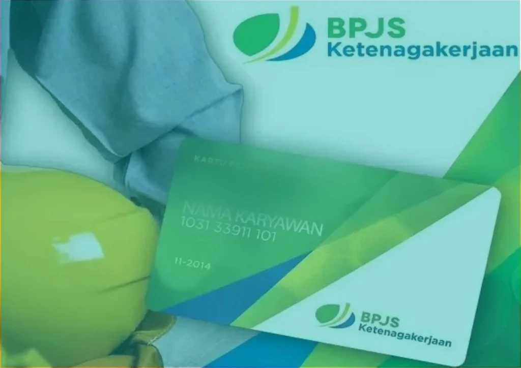 cara mencairkan dana BPJS Ketenagakerjaan