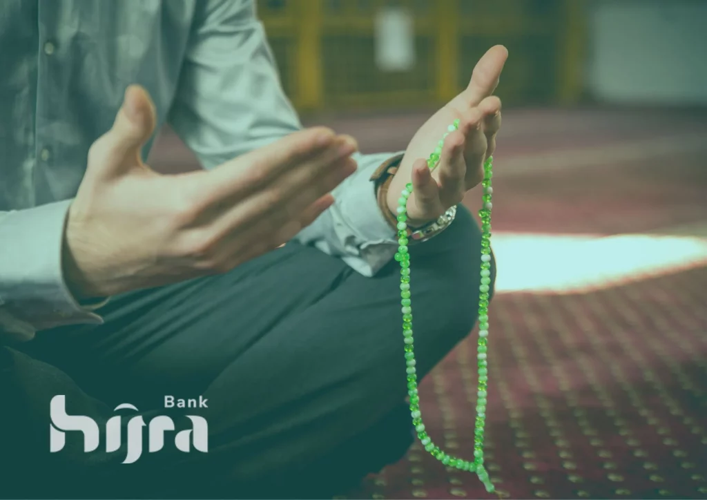 7 Doa Pagi Hari dalam Islam. Bisa Melancarkan Rezeki!