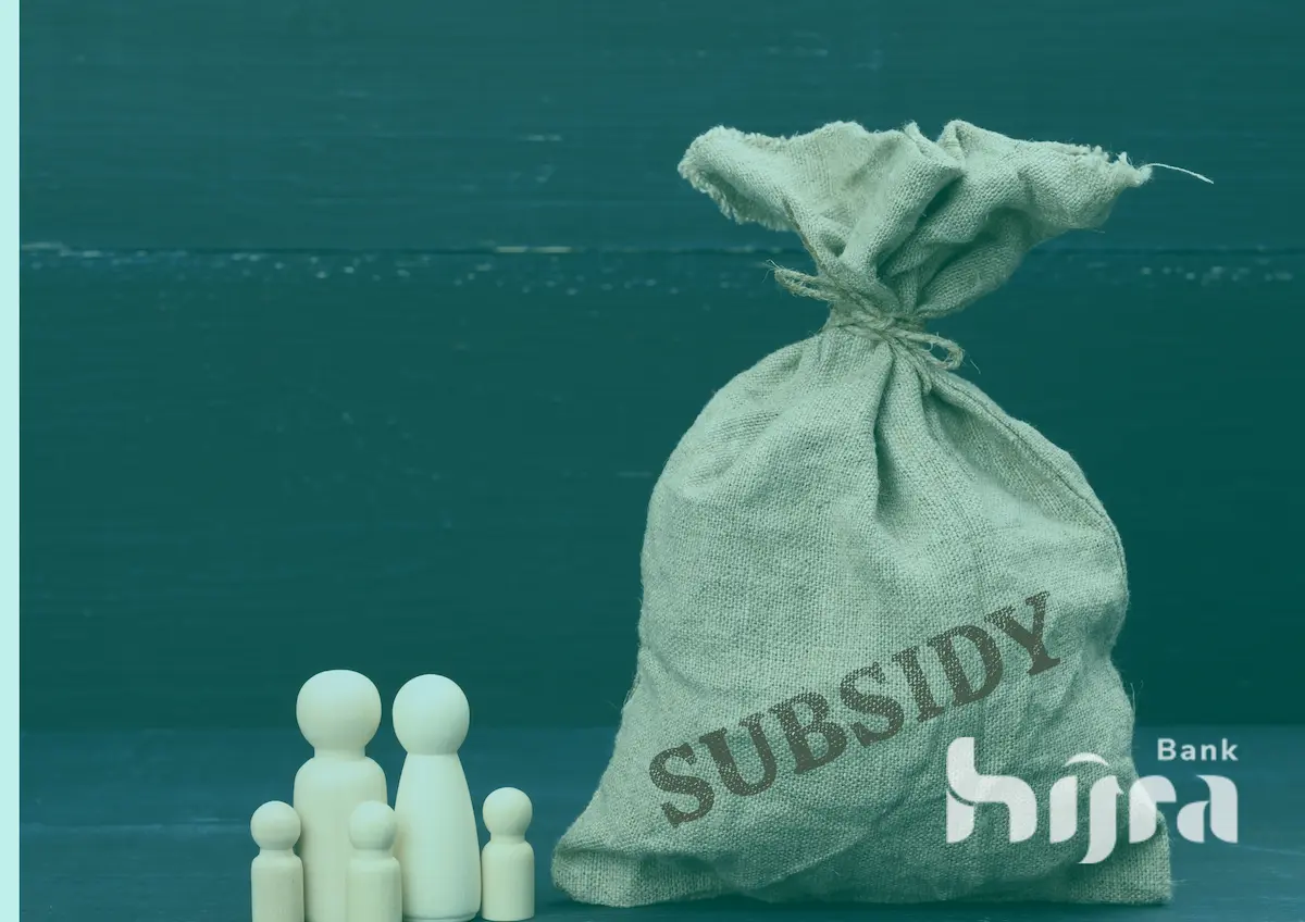 kpr-rumah-subsidi